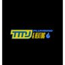 TMJ Heating