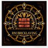 RM Bricklaying