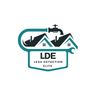 Leak Detection Elite Ltd