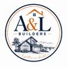 A&L Bulders