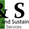 Innovate and Sustain LTD