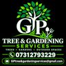 GP tree&gardening services