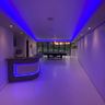 PM INTERIOR CONSTRUCTION LTD