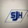 Groundworks by SJH Limited
