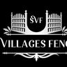 Six villages fencing