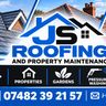 J s roofing