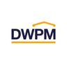 Darren Wright Properties Maintenance ltd