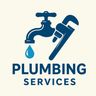 Vangos plumbing