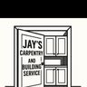 Jays Carpentry & Building Services