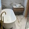BDS Plumbing and Heating