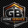 GB Home Service