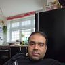 Khaleel