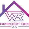Warmroof design uk ltd