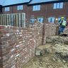 Abbey brickwork contractors