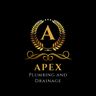 Apex Plumbing & Drainage