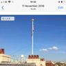 SF Roofing Limited