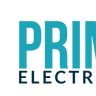 Prime Wire NW LTD