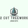 2 Cut Treework