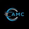 AMC ELITE ROOFING