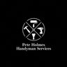PH Handyman