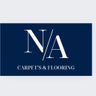NA Carpets and Flooring Limited