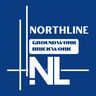 Northline