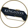 Kingston Carpentry and Joinery