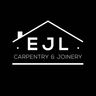 EJL Carpentry and Joinery