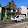 All Aspects Roofing York LTD