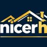 Nicer homes Ltd