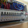 A & F property maintenance LTD