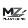 MZ Plastering