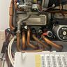 WI Gas Services Ltd
