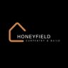 Honeyfield Carpentry & Build