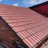 Hudsonconstructionandcivils