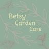 Betsy Garden Care
