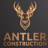 Antler construction and build limited