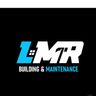 LMR Building and Maintenance services