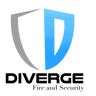 Diverge fire and security Ltd