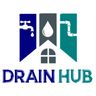 DrainHub Oxford Ltd