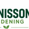Trenisson Landscaping & Gardening