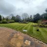 P&p gardens
