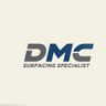 Dmcsurfacing