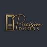 Precision Doors