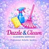 Dazzle & Gleam Cleaning Services