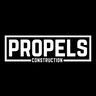 Propels Construction Ltd