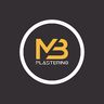 Mattbruley’s plastering services