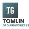 Tomlin Groundworks Limited