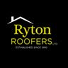 Ryton Roofing Services