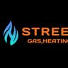 Street Gas